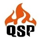 QSP noze